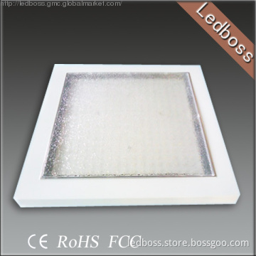 18W 1800lm LED kitchen light
